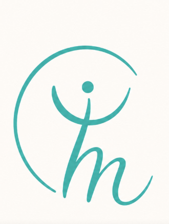 Logo de Rabiaa Girard